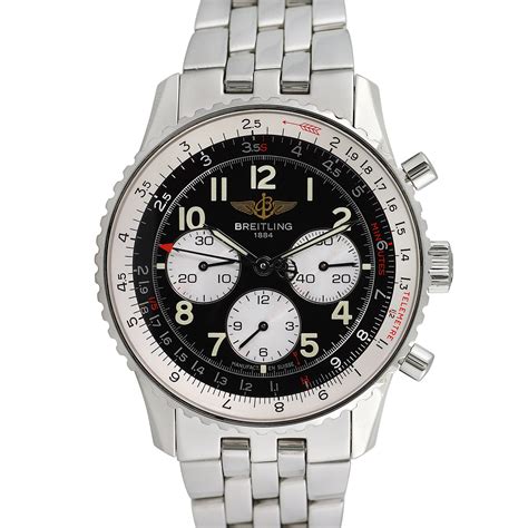 breitling navitimer 92 a30021
